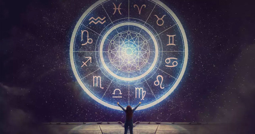 How Horoscope is made and how it affects Our Life: Exploring the Role of Astrology Software