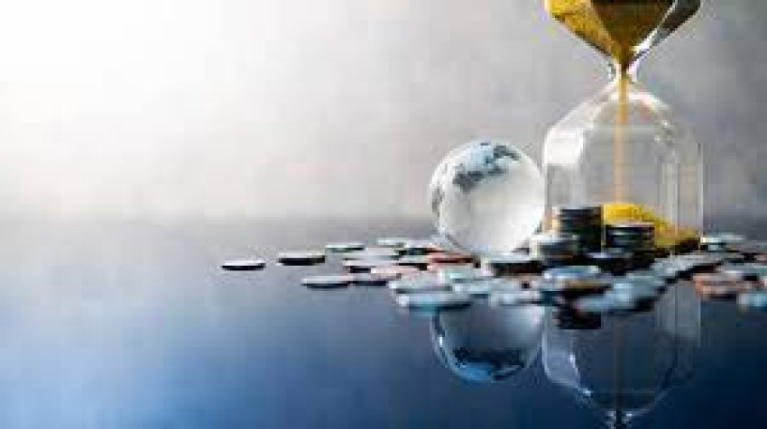 Online Fast Cash Loans in minutes on the same day