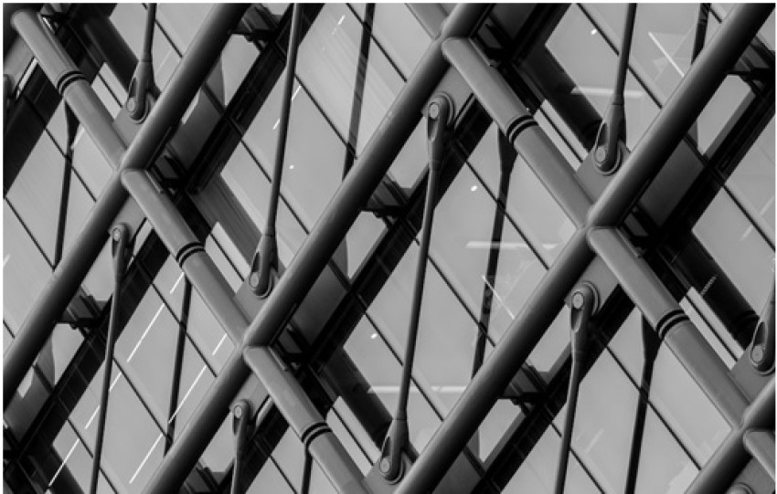 What is structural maintenance or repairs?