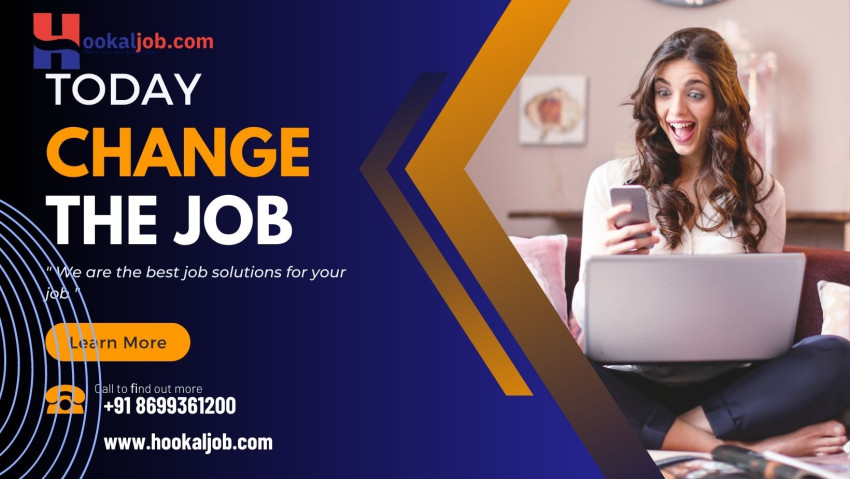 Placement Services for B.Pharma Fresher in Baddi