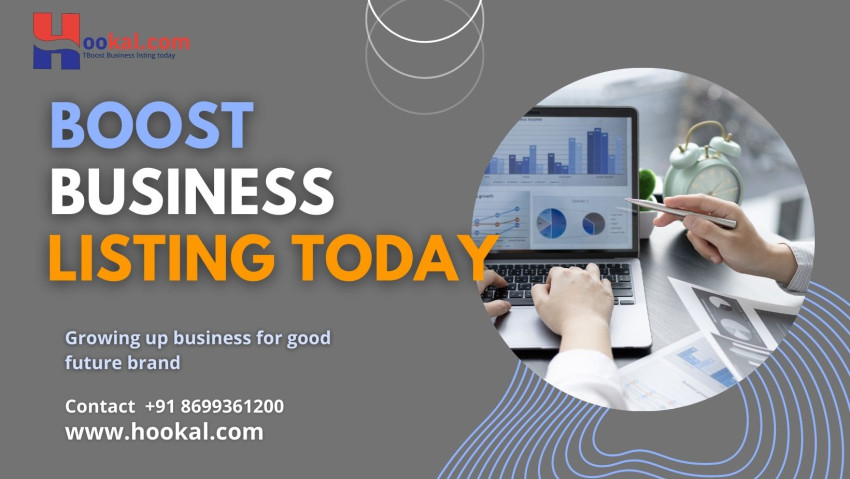 Boost Your Career in Placement Services For Quality Assurance in Baddi