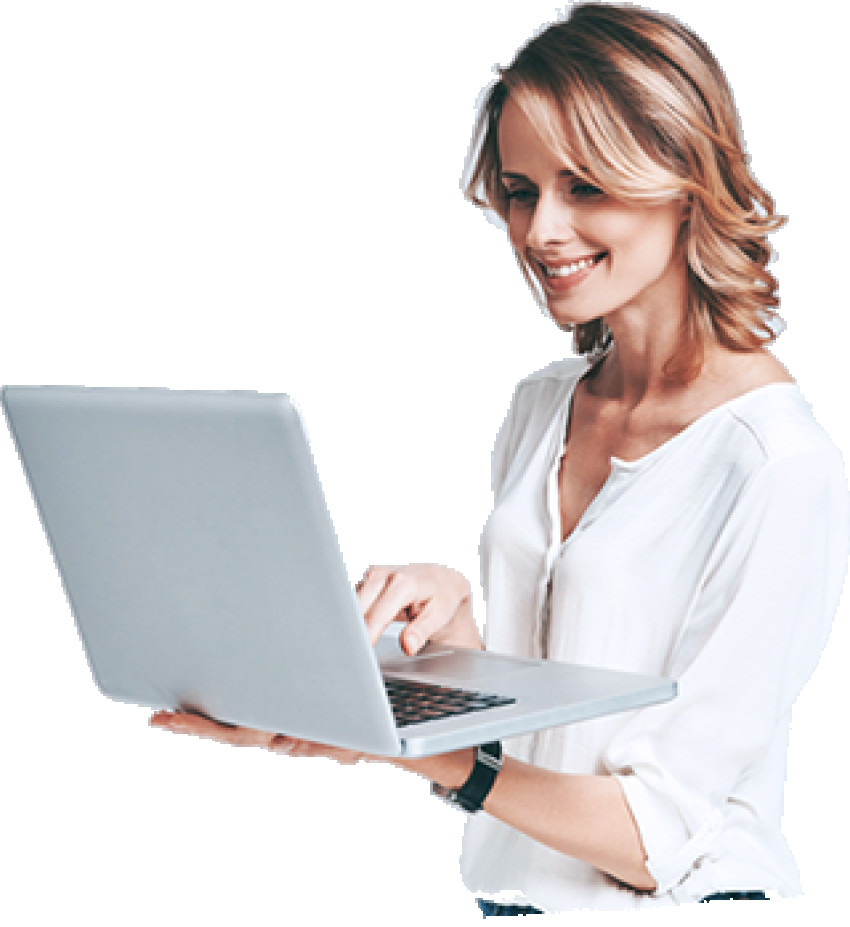 Placement Services For Quality Control That Guarantee Career Growth in Baddi