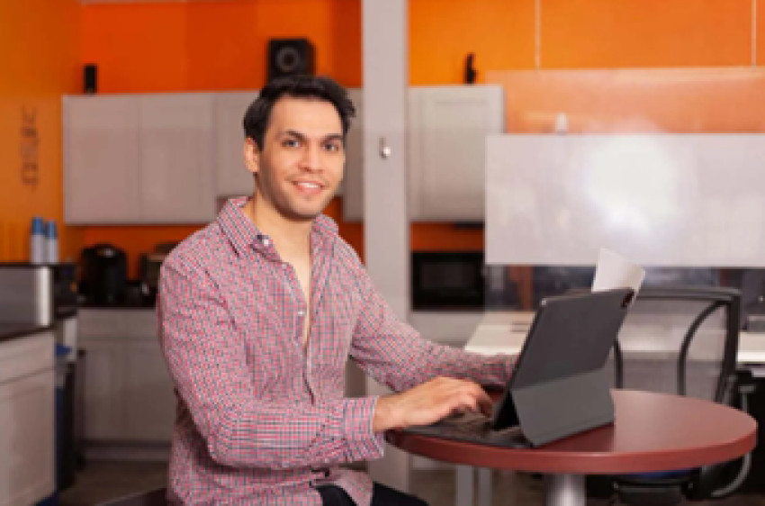 Factors to Consider While Looking For a Virtual Office Space