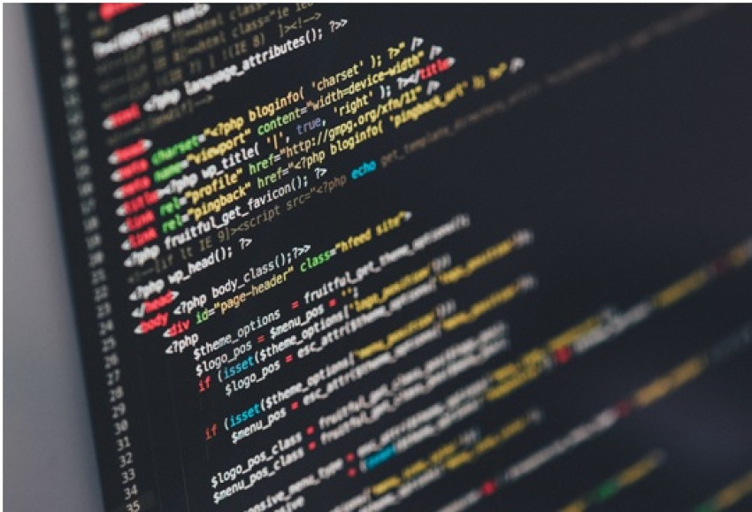 Top Reasons To choose Php web Development For IT Business