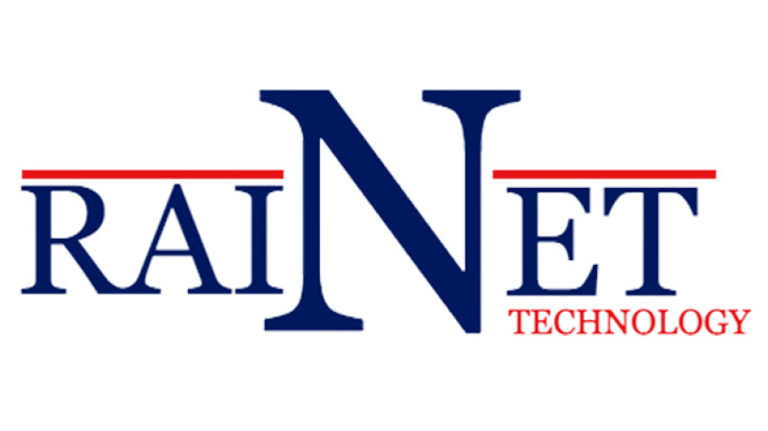 Rainet Technology Private Limited