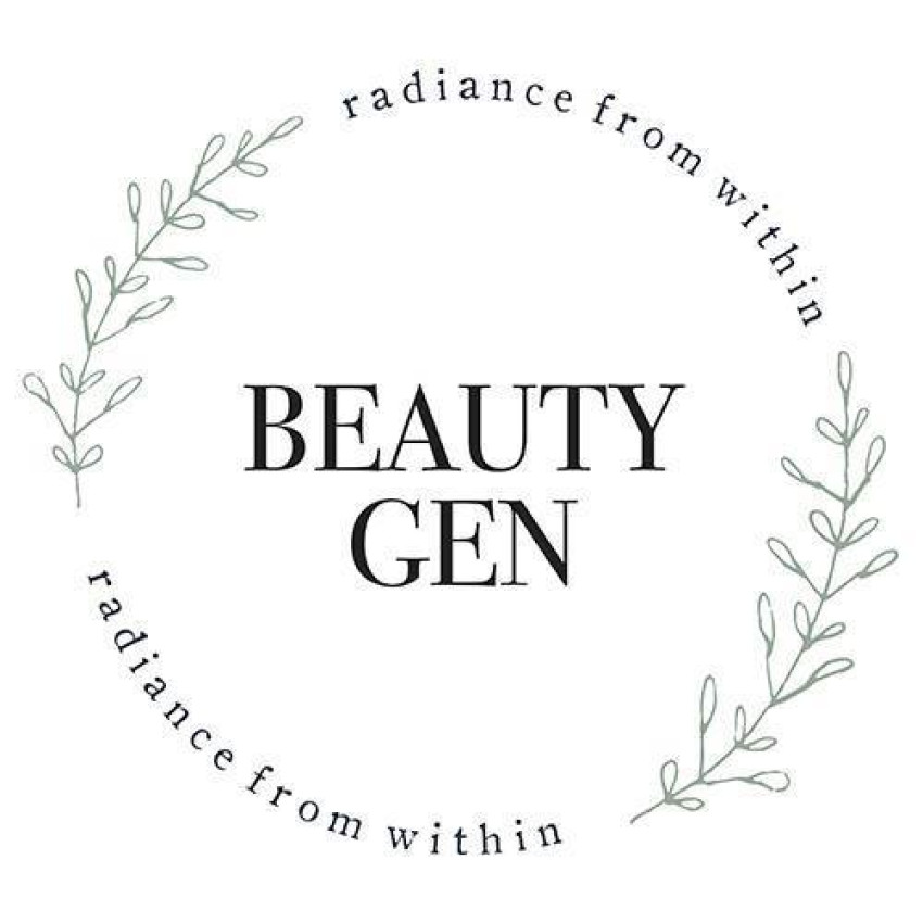 The Increase of UK Coffee Creamer: A Delicious Addition to Your Daily Brew