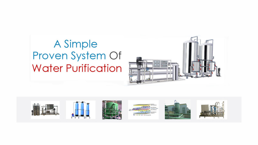 "Clean Water Matters: A Look at Wastewater Treatment in the Pharmaceutical Industry"