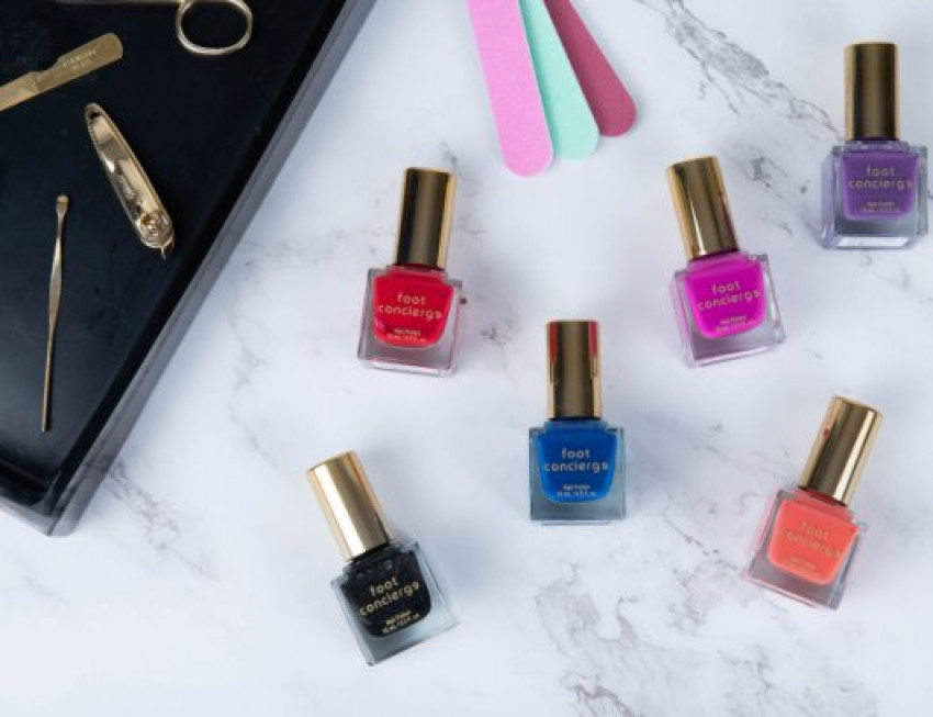 Get Your Products Noticed with Best Product Photography Services