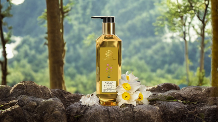 The Future of Marketing with AI-generated Visuals: Say Cheese to AI-powered Product Photography!