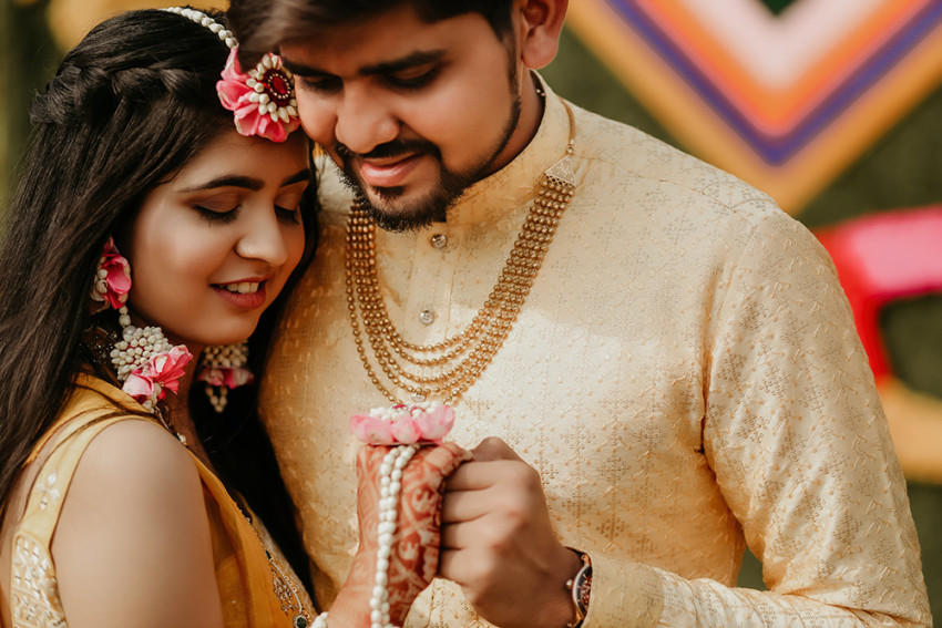 Where to Find Perfect Brides and Grooms in 2023?