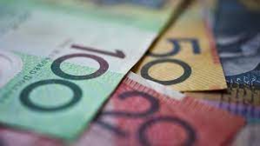 When Would a Short Term Loans UK Be a Good Idea?