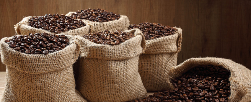 The Benefits of Buying Wholesale Roasted Coffee Beans