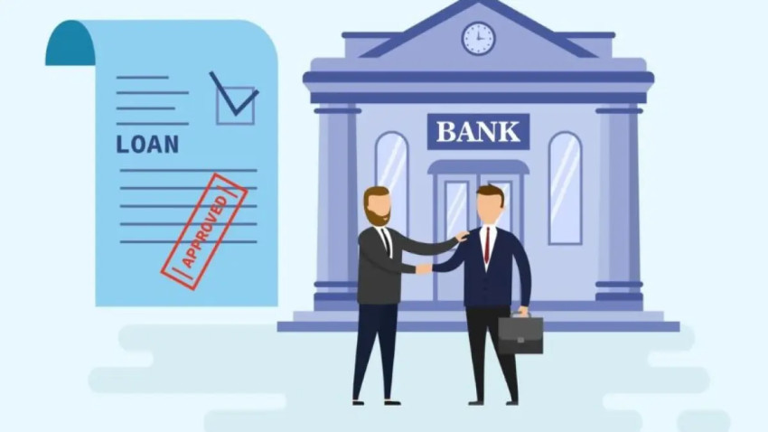 Use Payday Lendz to Submit an Instant Short-Term Loans UK Application