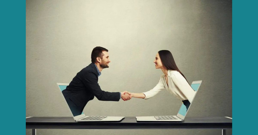 Best Practices for Creating Engaging and Interactive Online Meetings