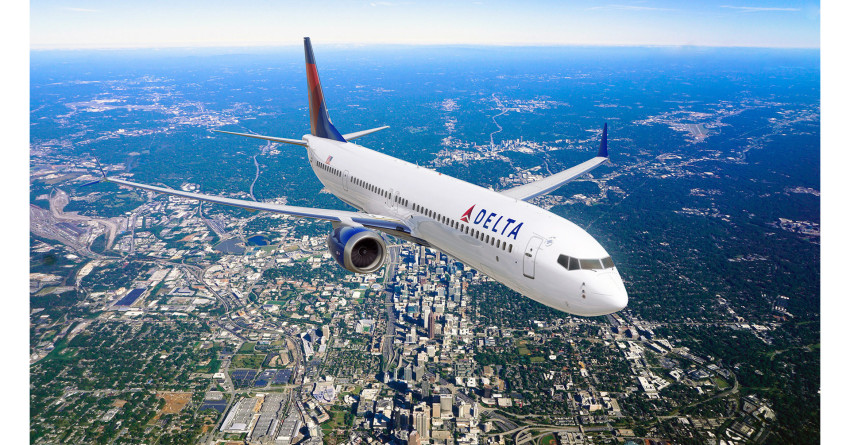 How to Connect with Delta Airlines Customer Service?