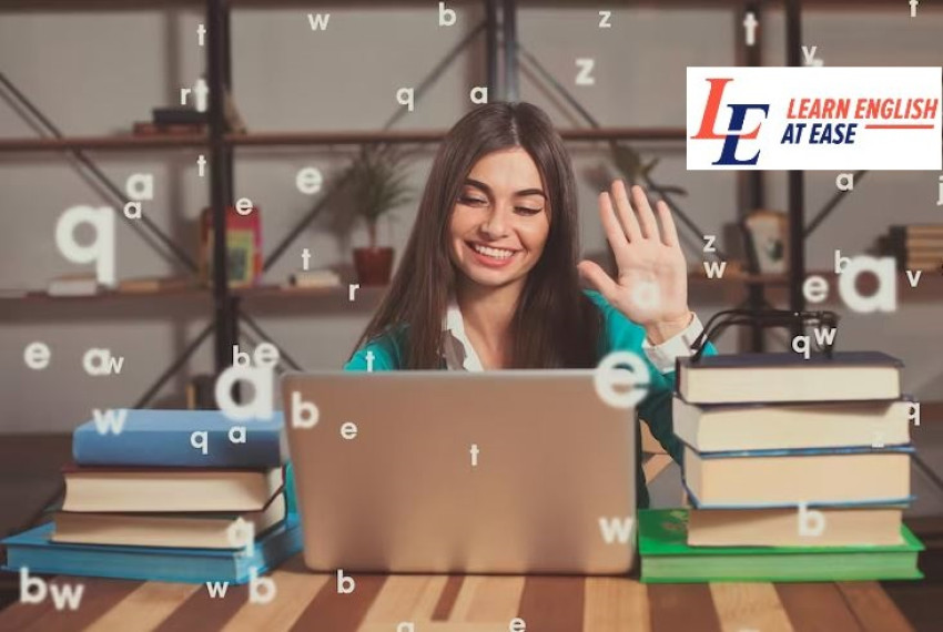 From Shakespeare To Social Media: How English Evolves Through Centuries