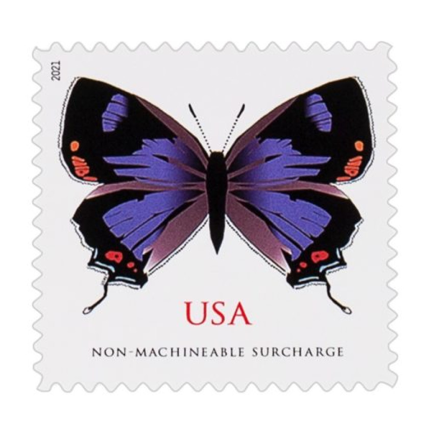 Explained: What Are Forever Stamps and How Do They Work?