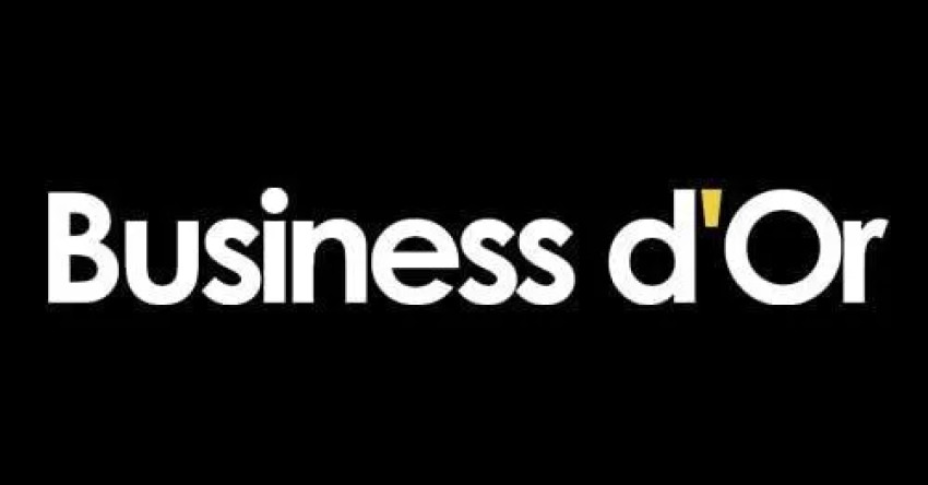 Unlock the Secret to Boosting Your Business’s Exposure: Get Featured on Business d’Or Today!