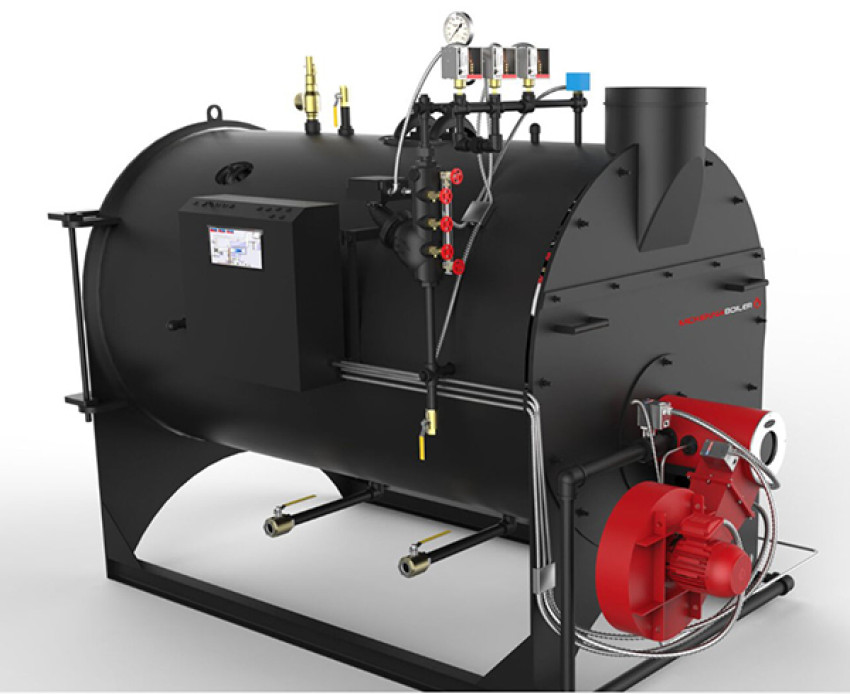 How to Choose the Right Commercial Boiler Repair Service?