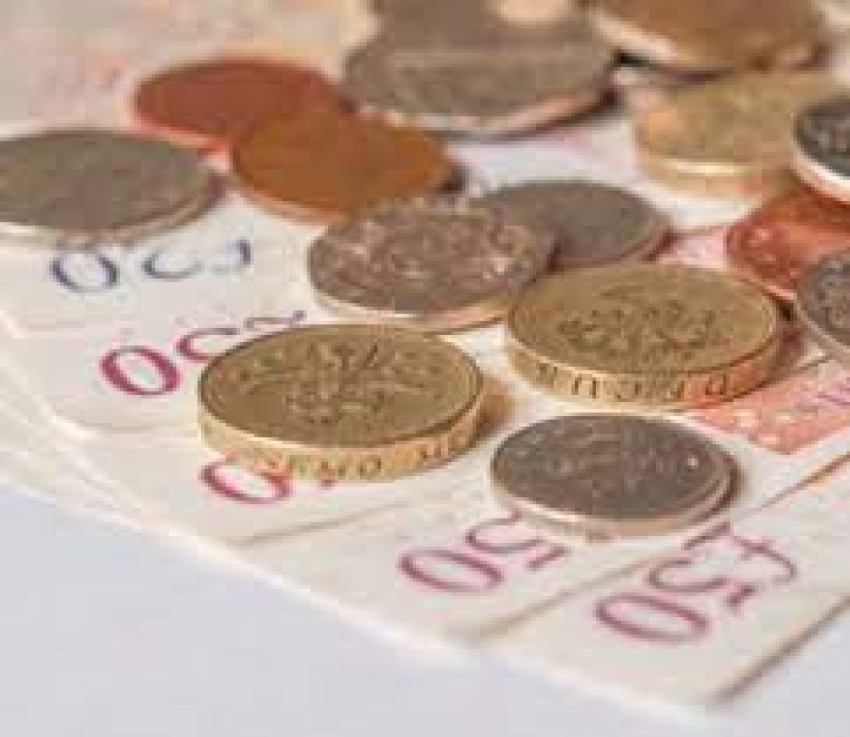 Short Term Loans Direct Lenders - Customized Solution