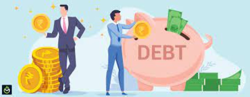 Same Day Funding Loans: The Best Financial Support for Salaried People