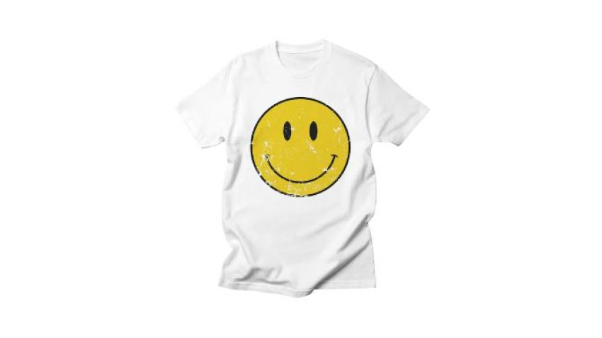 10 Factors to Consider When Choosing the Best T-Shirt