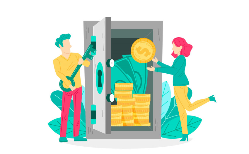 best gold ira companies 2023 A gold speculation