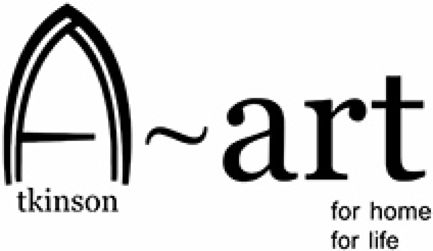 The Allure and Advantages of Gold Titanium Precious Jewelry