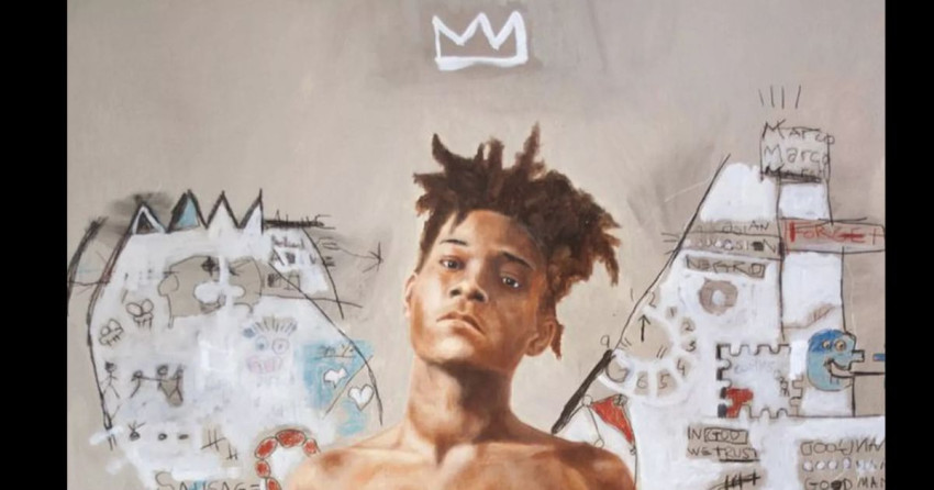 How to Become a Famous Drawing Artist