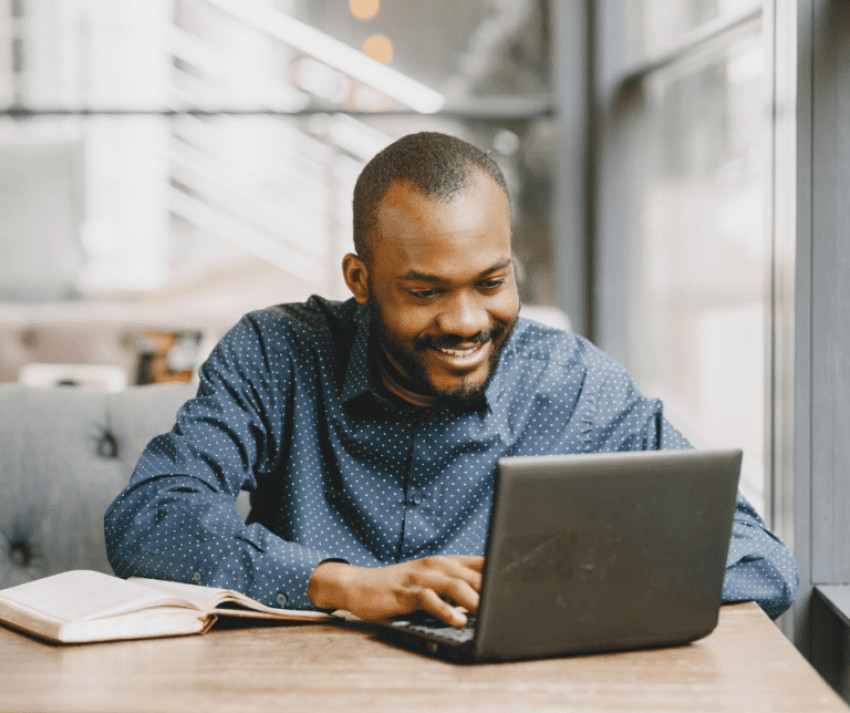 The Benefits of Hiring a Professional Manuscript Editing Service