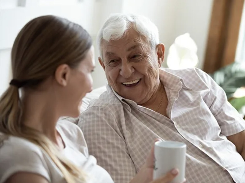 Exploring Senior Care Franchising Opportunity: Empowering Lives and Building a Rewarding Business