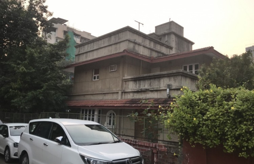 How Does Engaging With The Real Estate Brokerage Benefit You?