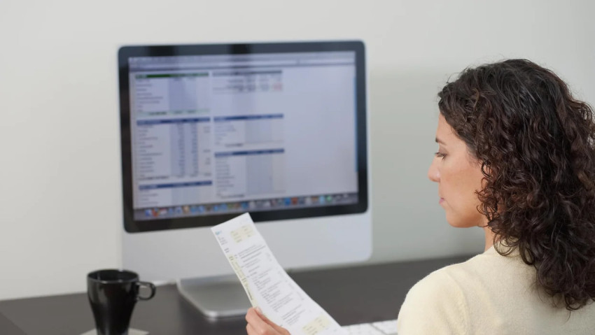 5 SaaS Billing Best Practices!