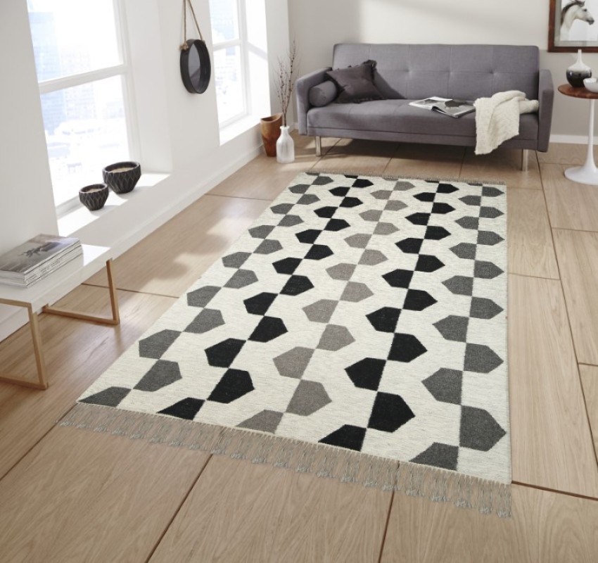 Tips For Decorating A Home With The Carpet Like A Pro