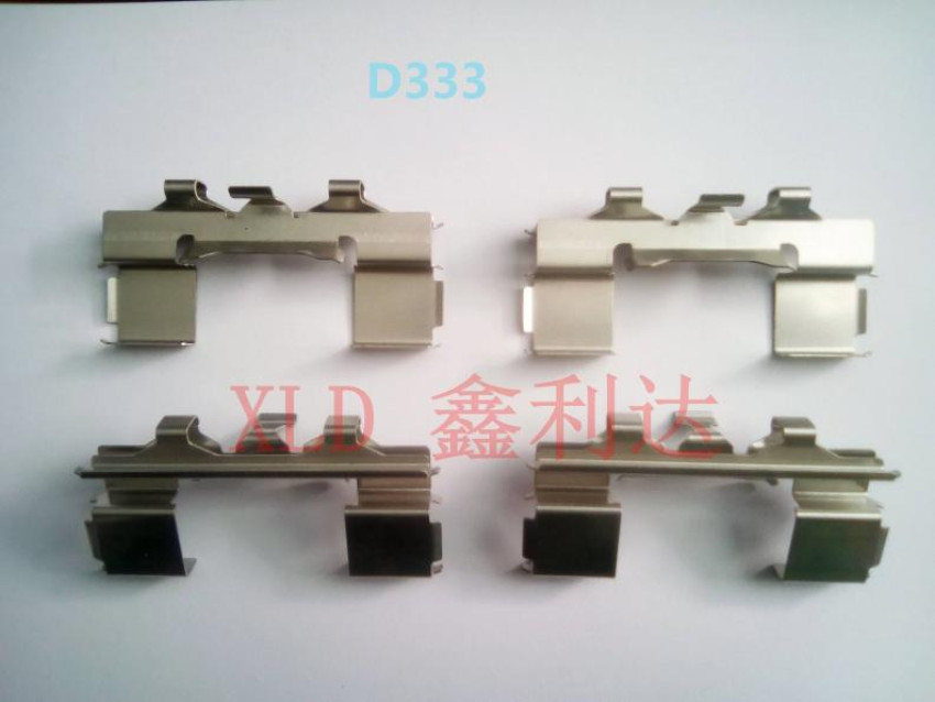 6 Ways to Make Your Brakes Last Longer