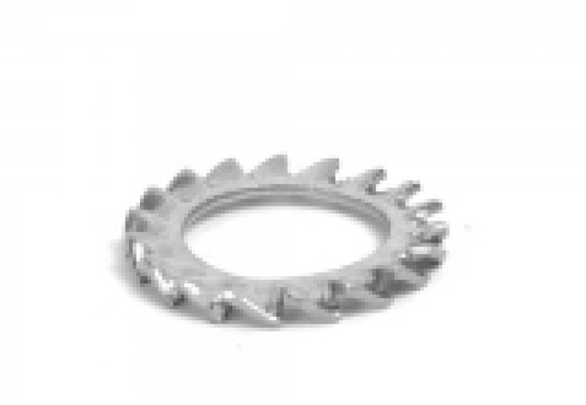 Importance of Stainless Steel Washer in Packaging.