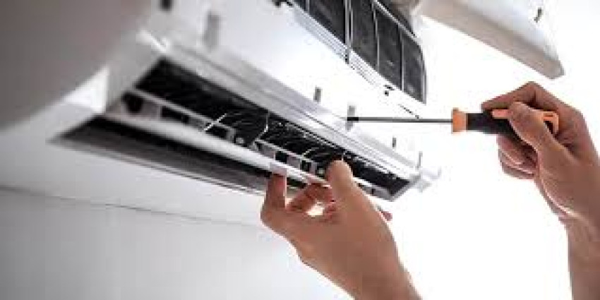 Why should you choose a Ductless Mini-Split Air Conditioner?