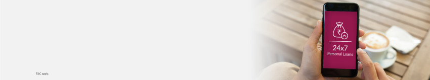 Short Term Loans Direct Lenders offer nowadays ranging from £100 to £5,000