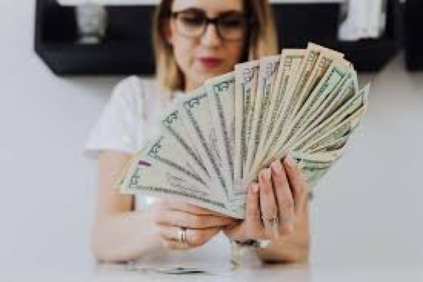 How can I apply a Same Day Loans Online?