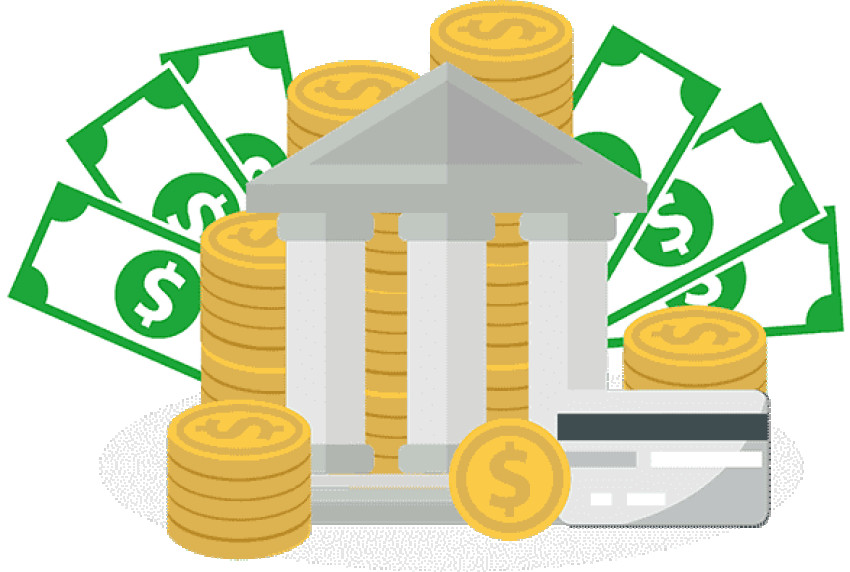 Fast Cash Loans Online: Quick Cash Up to $1000