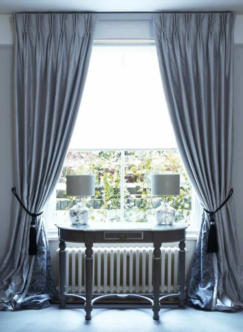 Curtains in Bangalore-Window Curtains in Bangalore-Curtains Dealers