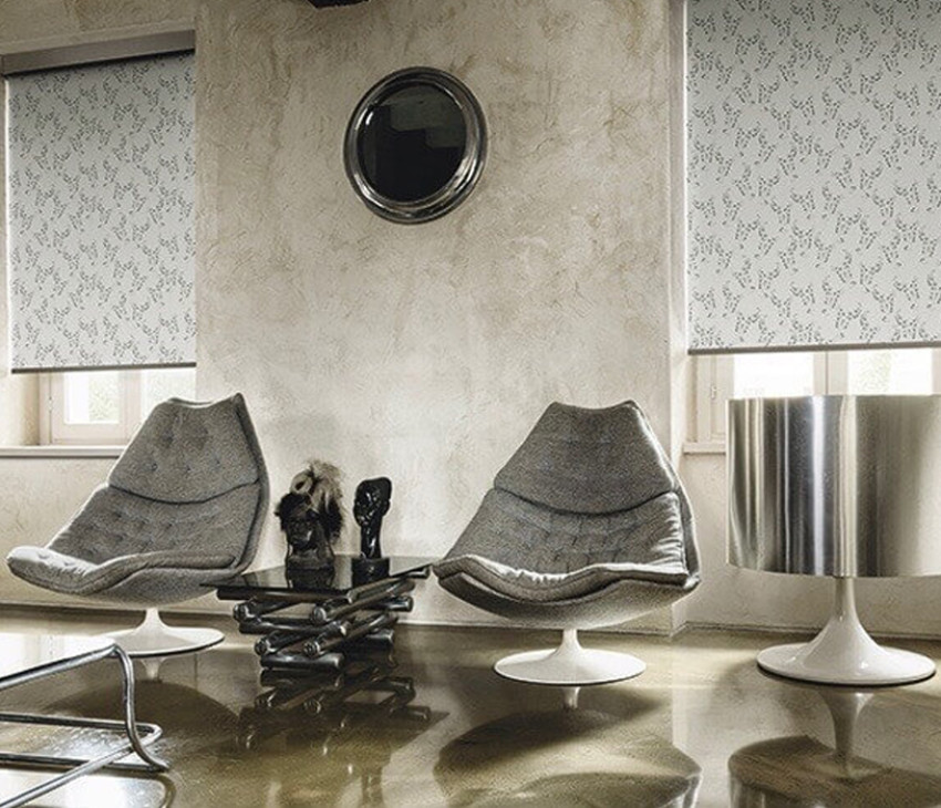 Roller Blinds in Bangalore-Roller Blinds Dealers in Bangalore