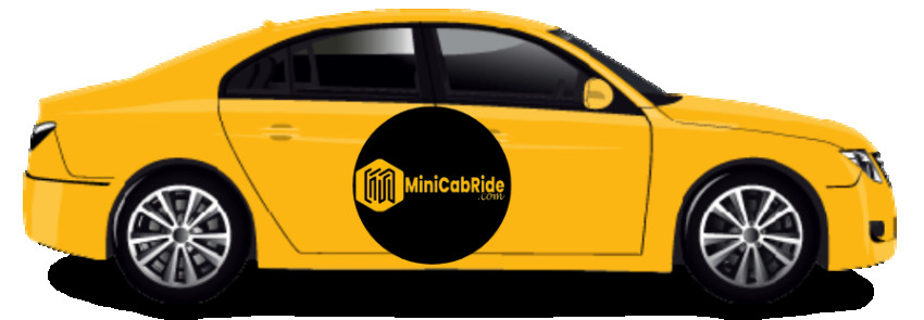 How should I choose an airport transfers From Southend Airport?