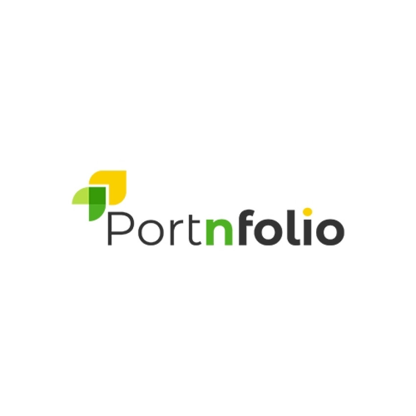Affordable SEO Consultant Services in Melbourne | Portnfolio