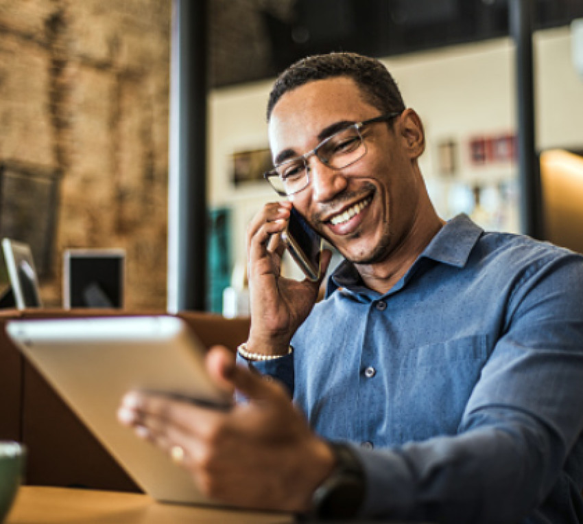 How to Choose the Right Microsoft Solutions Partner for Your Business