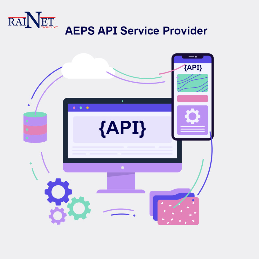 Are you looking AEPS API for your business or personal?