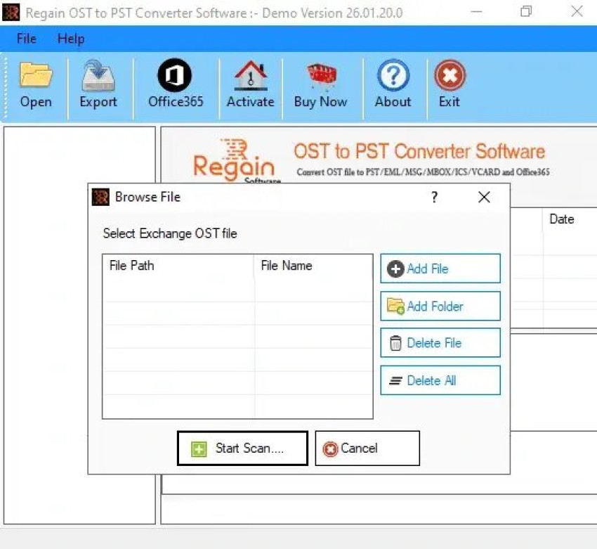 How to Convert OST to PST: Best Practices and Recommendations for Seamless Data Migration