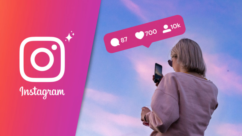How To Increase Instagram Followers?