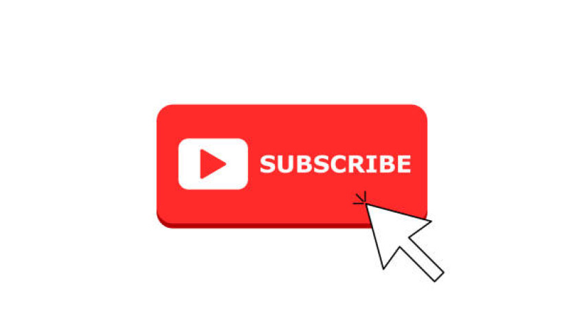 How to Get Your First 1000 Subscribers on YouTube: 9 Tips