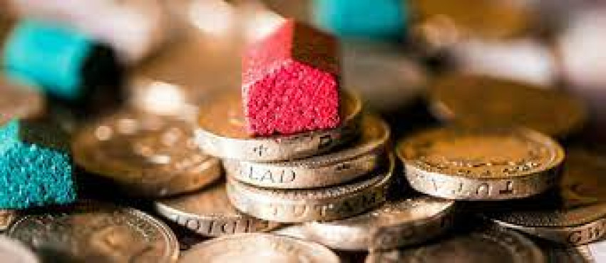 Is it really easy to get a short-term loans UK without faxing anything?